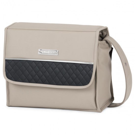 Bolso bebecar ip op clearance